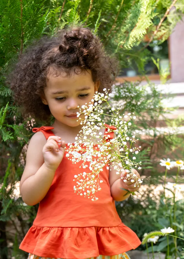 Кофта для девочек