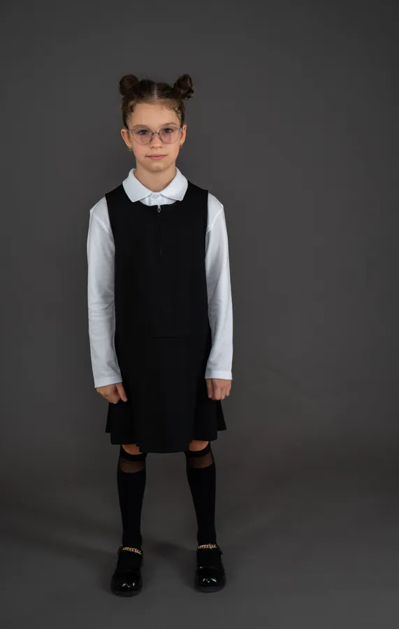 Поло для детей