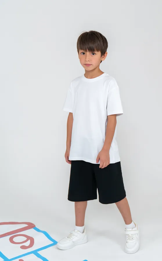 Шорты для детей