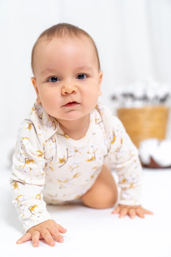 Боди для детей