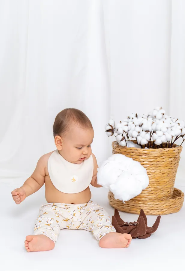 Ползунки для детей