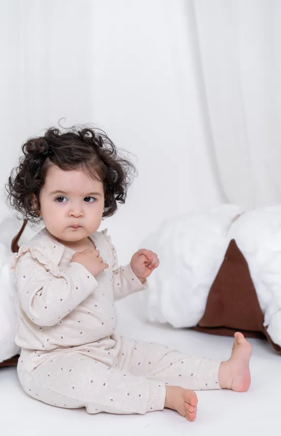 Ползунки для детей