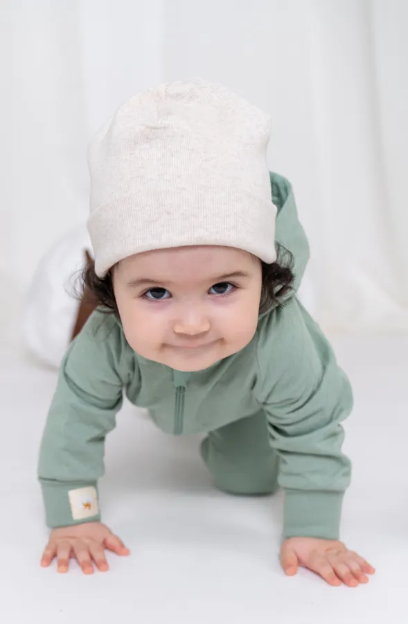 Шапка для детей