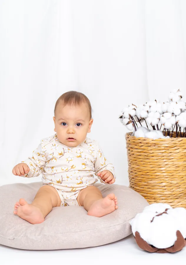 Боди для детей