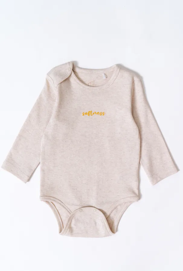 Боди для детей