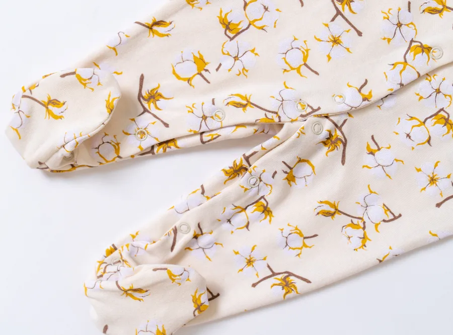 Комбинезон для детей