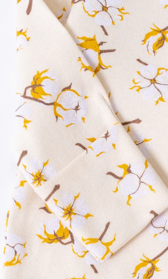 Комбинезон для детей