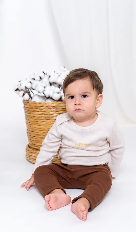 Боди для детей