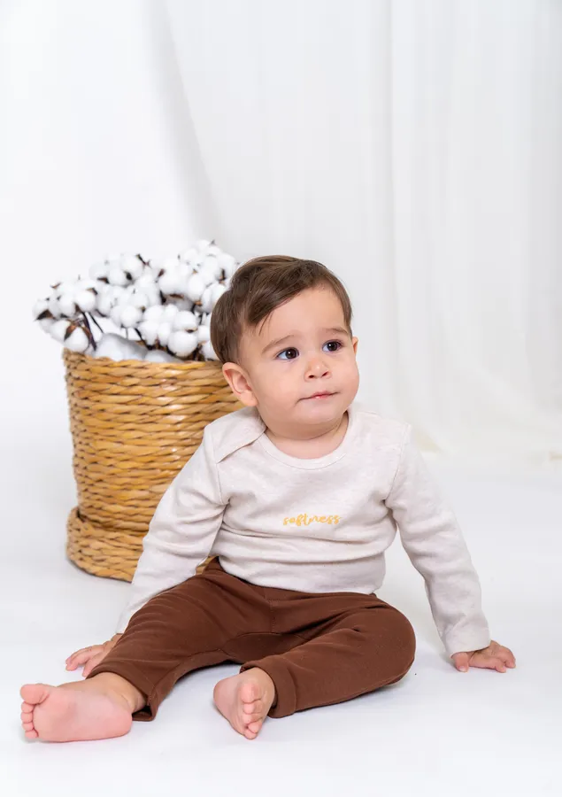 Ползунки для детей