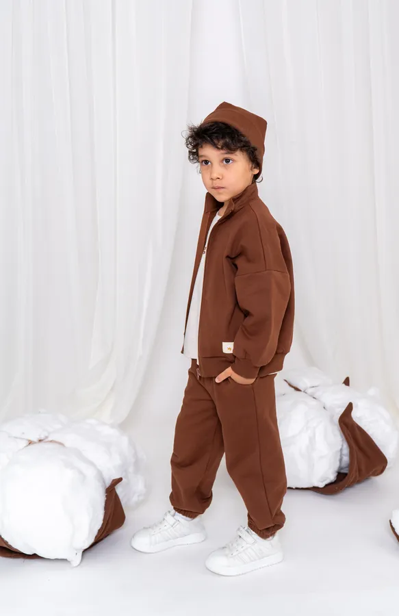 Брюки для детей