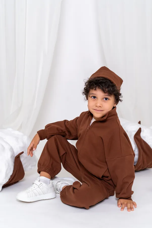 Брюки для детей