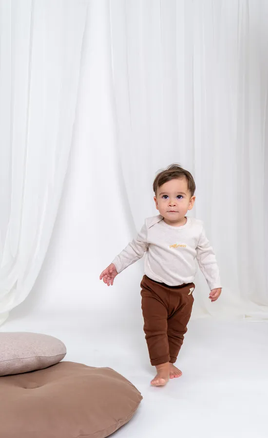 Ползунки для детей