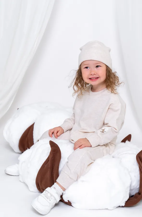 Комплект для детей