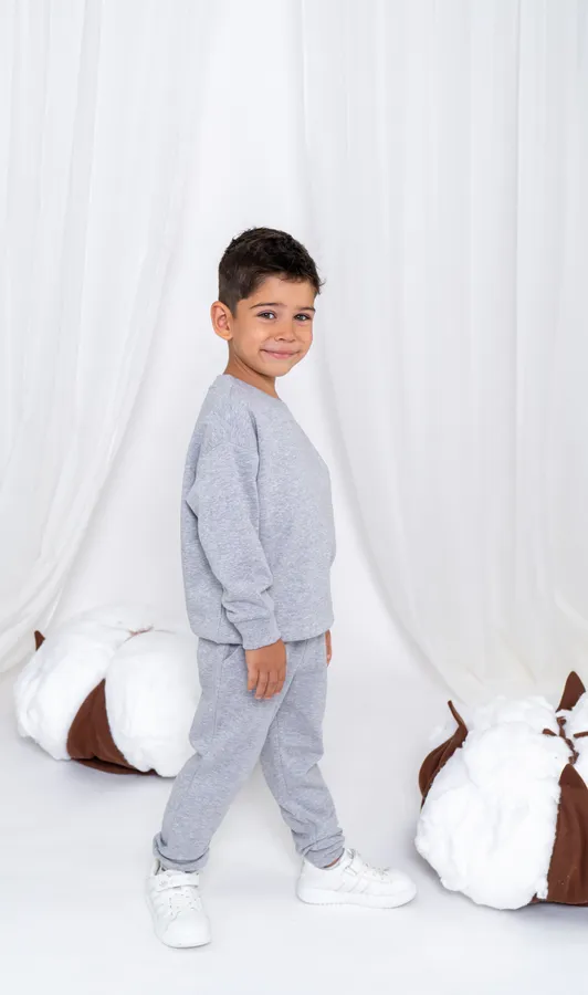 Комплект для детей