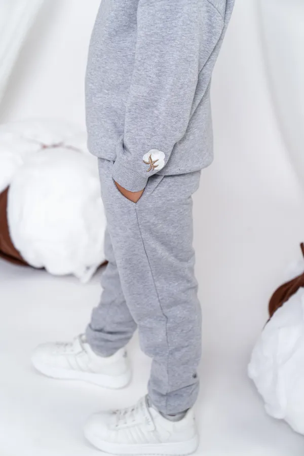 Комплект для детей