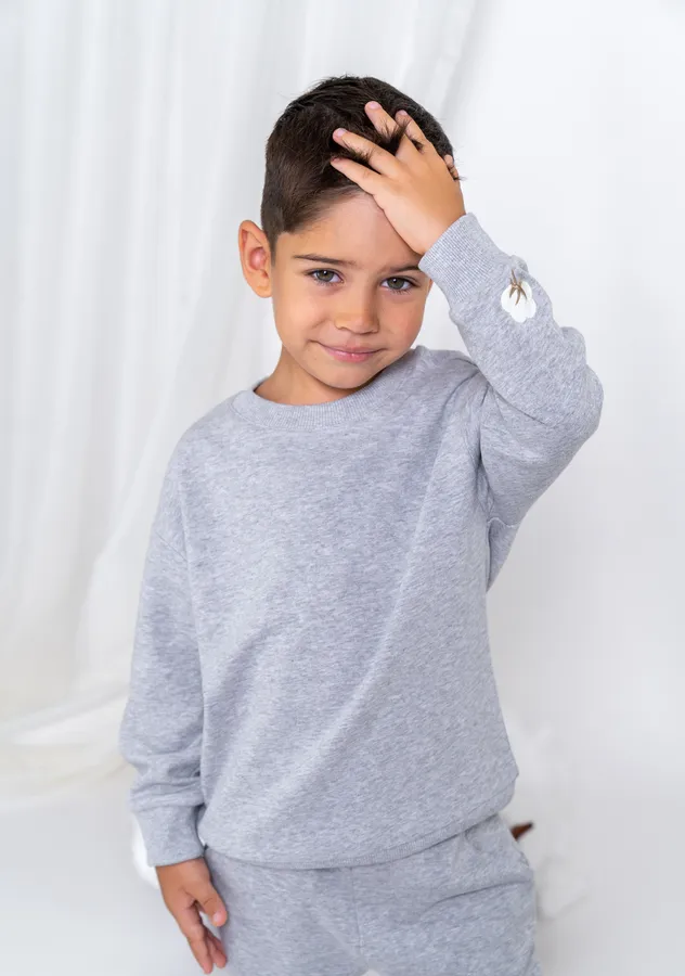 Комплект для детей