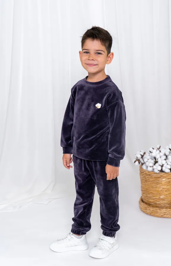 Комплект для детей