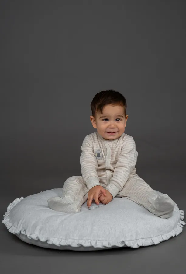 Комбинезон для детей