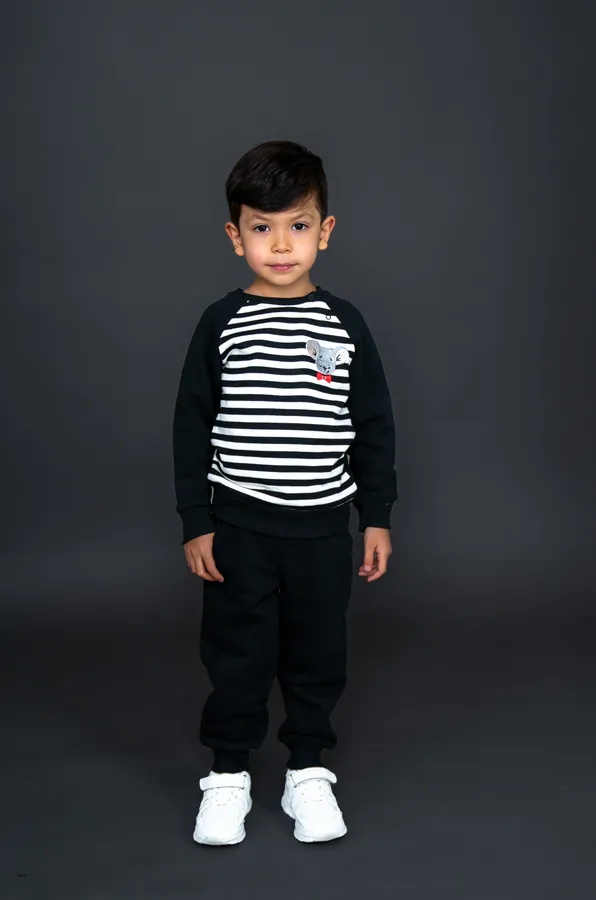 Комплект для детей