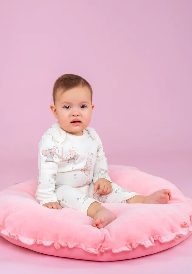 Ползунки для детей