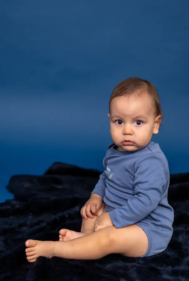 Боди для мальчика