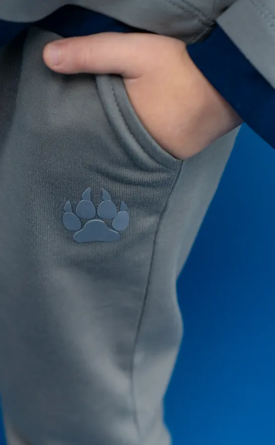 Комплект для мальчика