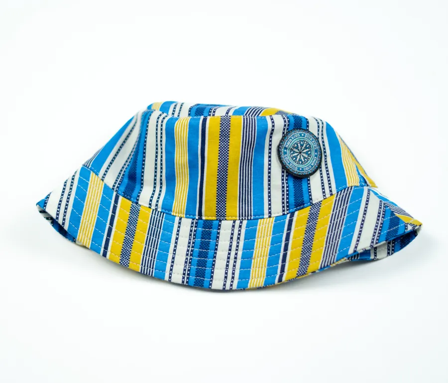 Панамка для детей