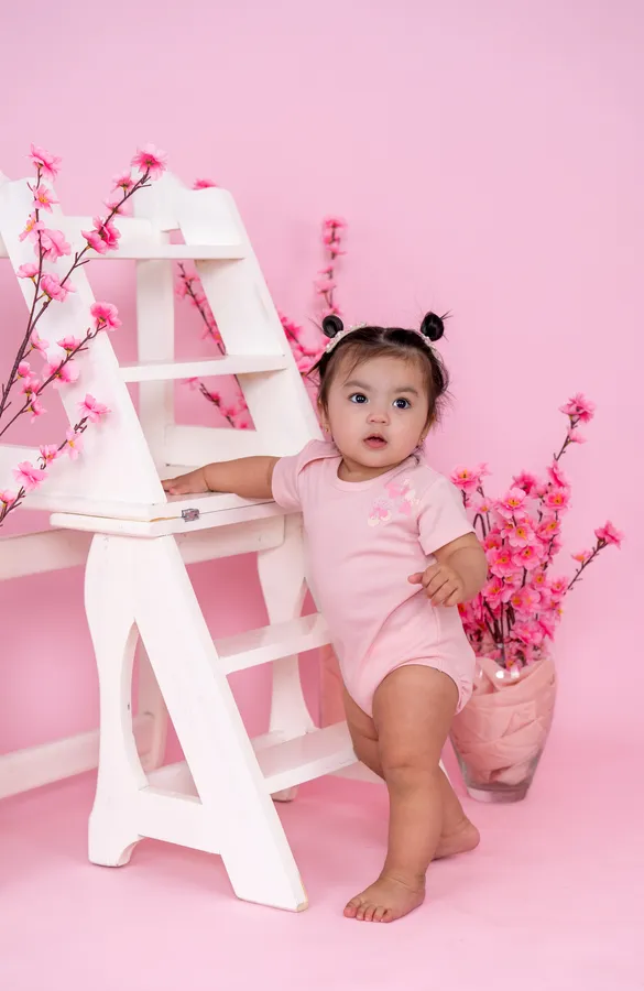 Боди для детей