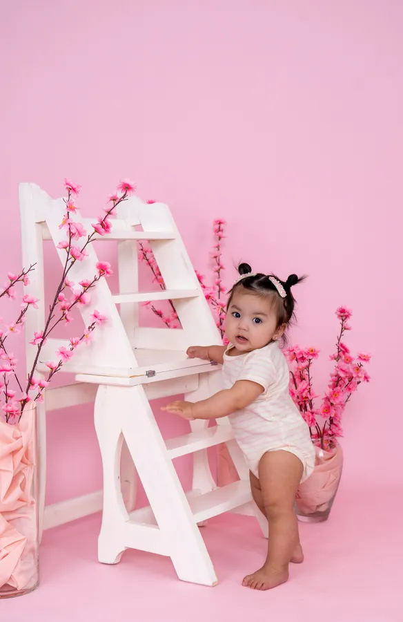 Боди для детей