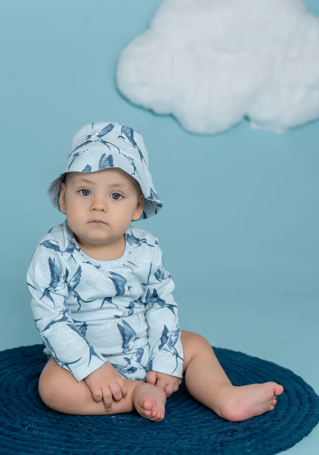 Боди для детей