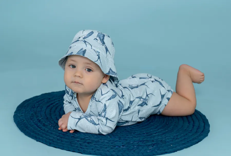 Боди для детей