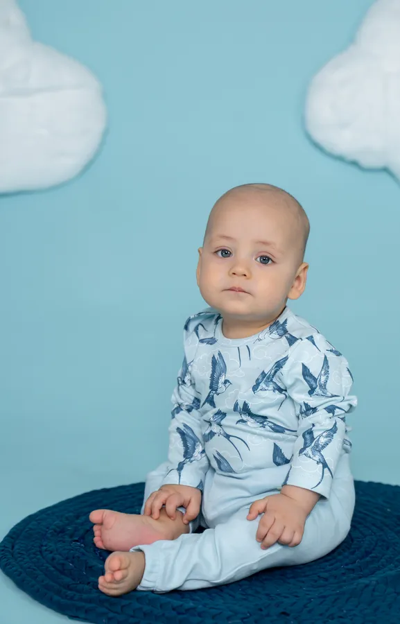 Ползунки для детей