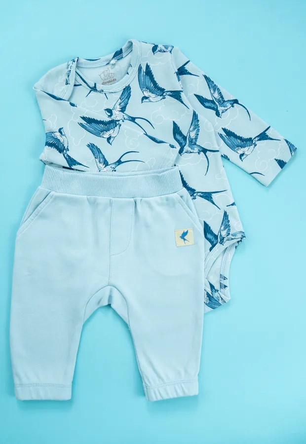 Ползунки для детей