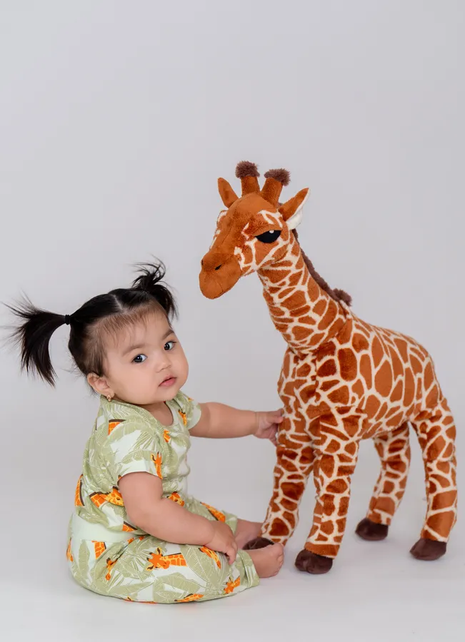 Ползунки для детей