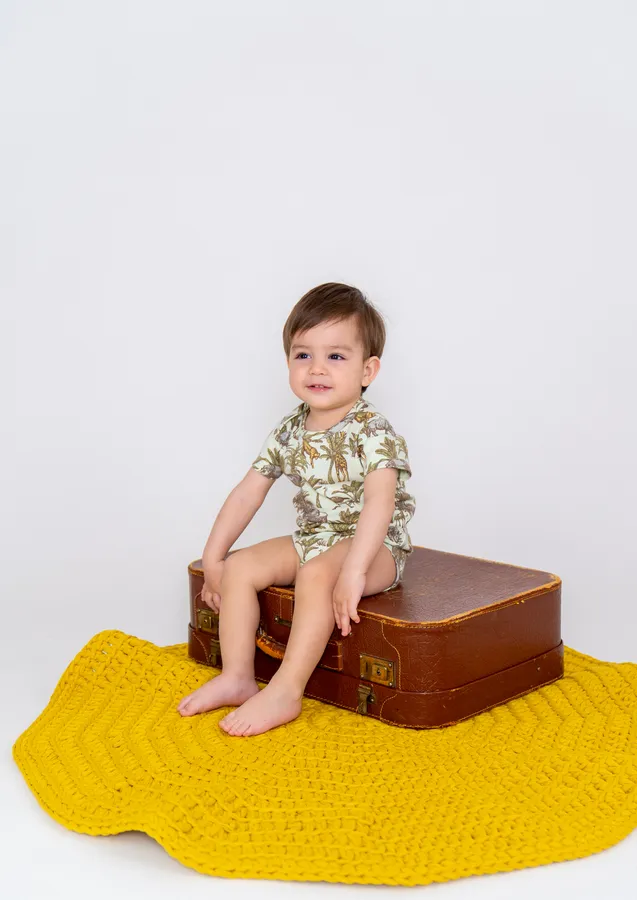 Боди для детей