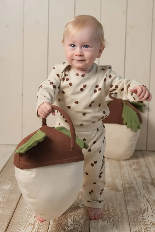 Комплект для детей