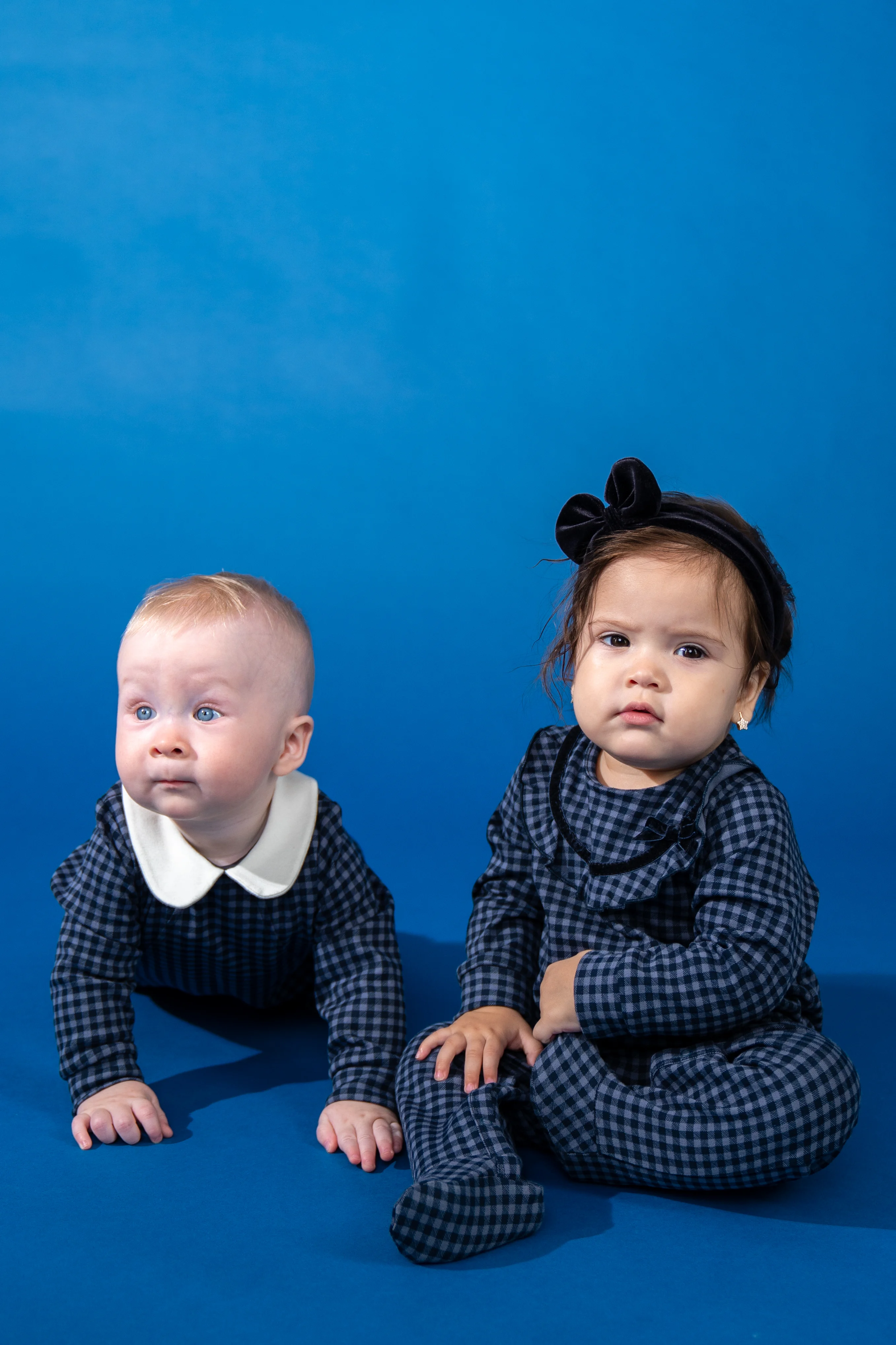 КОМБЕНИЗОН для девочки