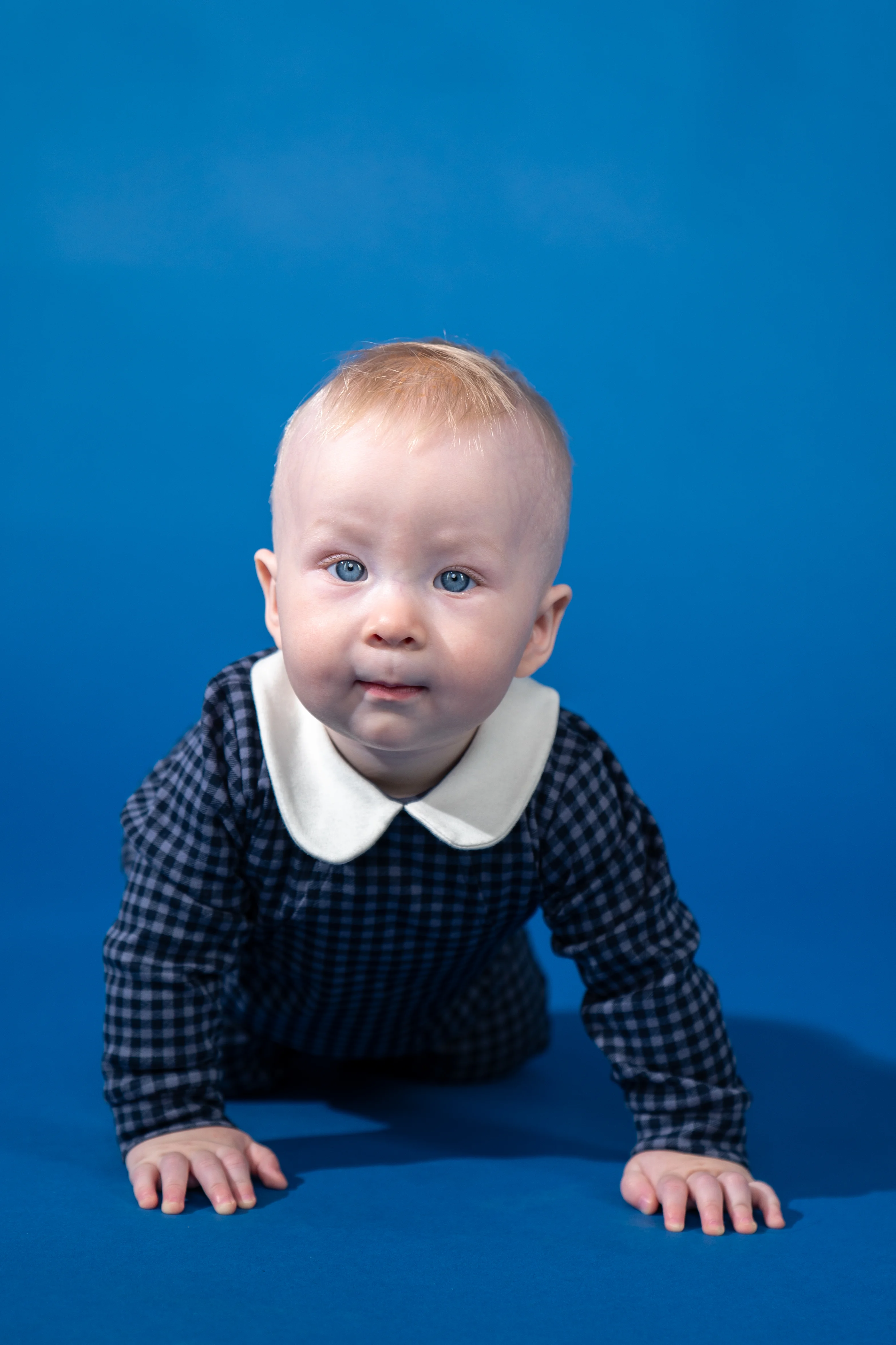 КОМБЕНИЗОН для детей