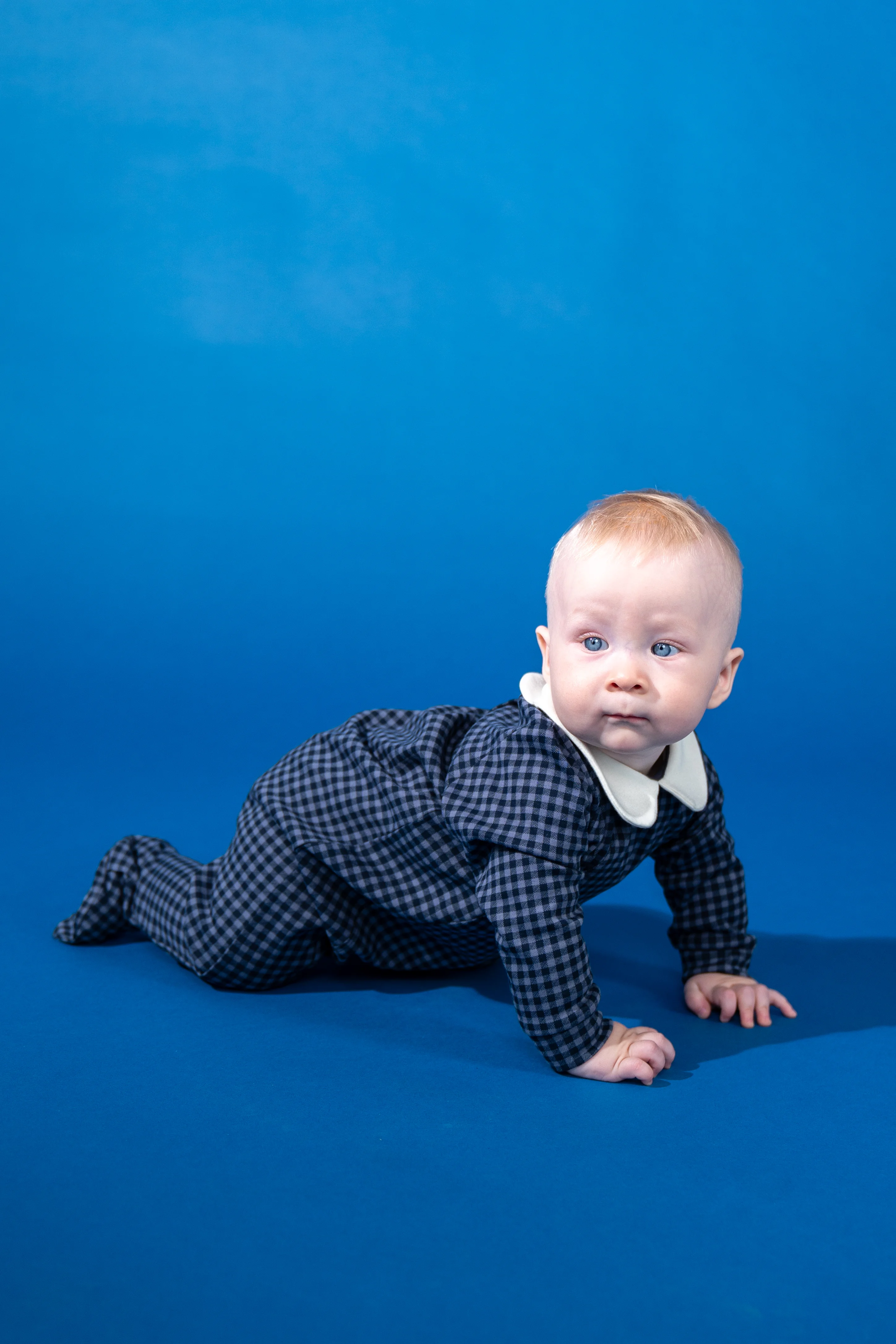 КОМБЕНИЗОН для детей