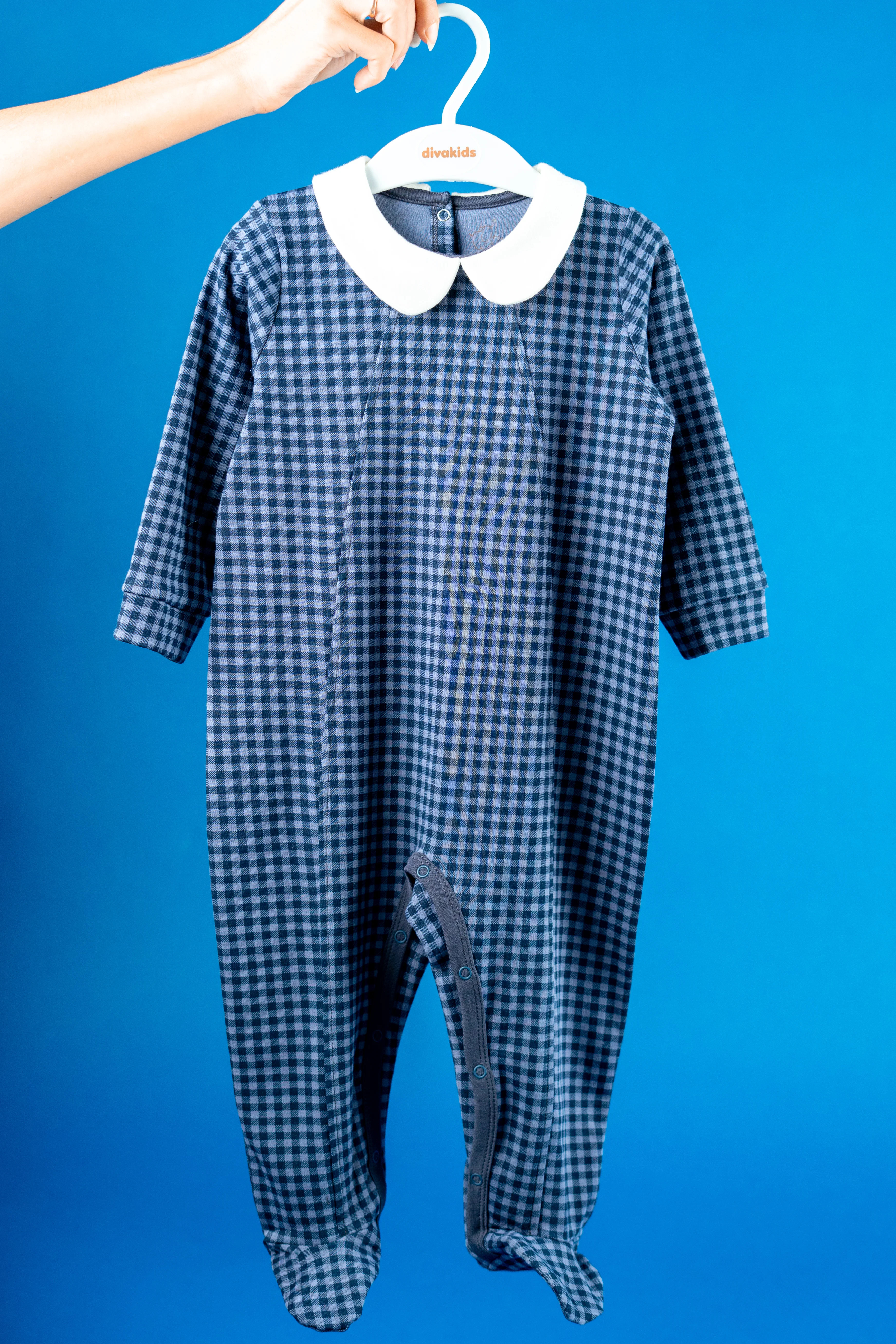 КОМБЕНИЗОН для детей