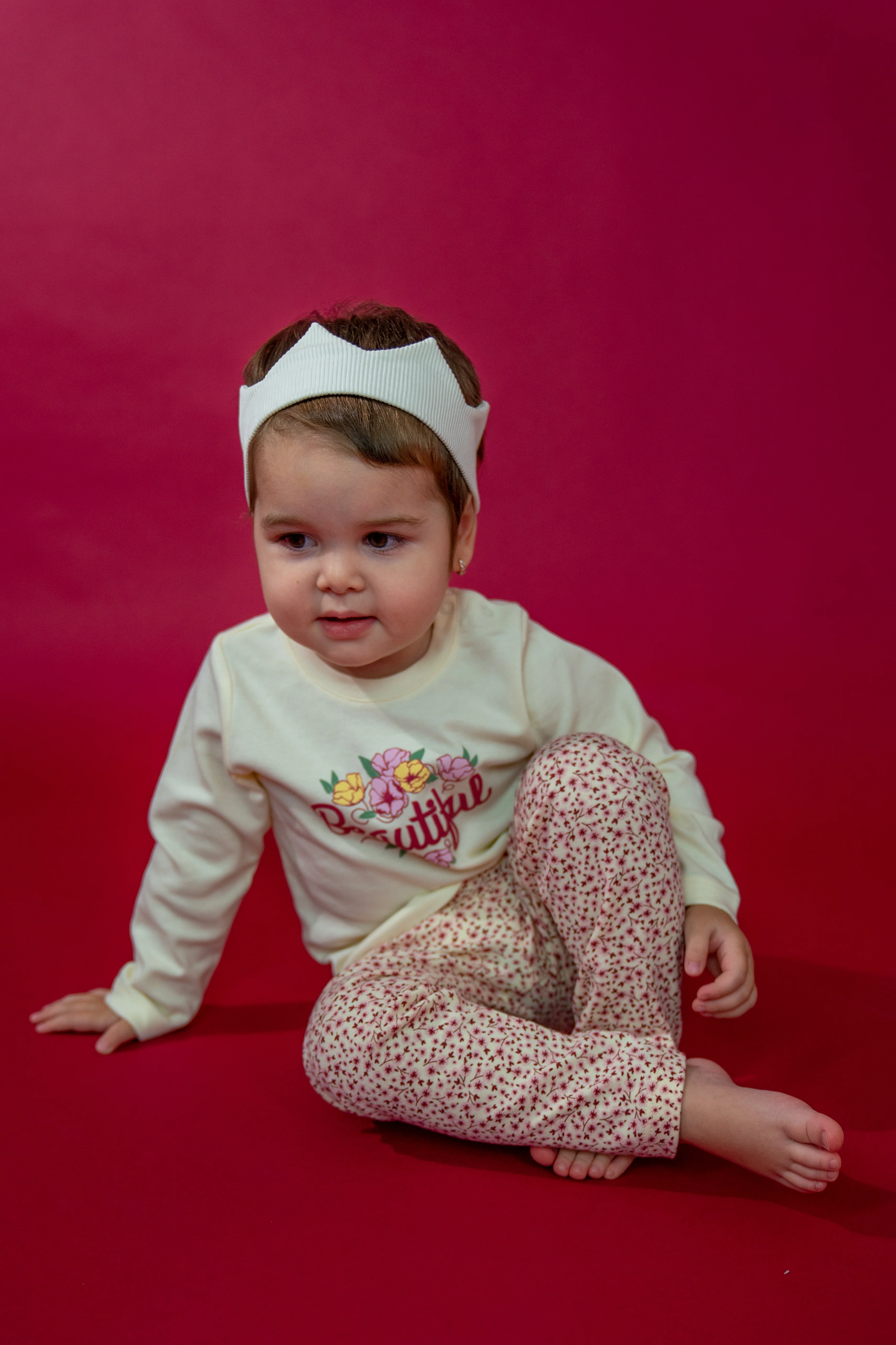 БРЮКИ для девочки