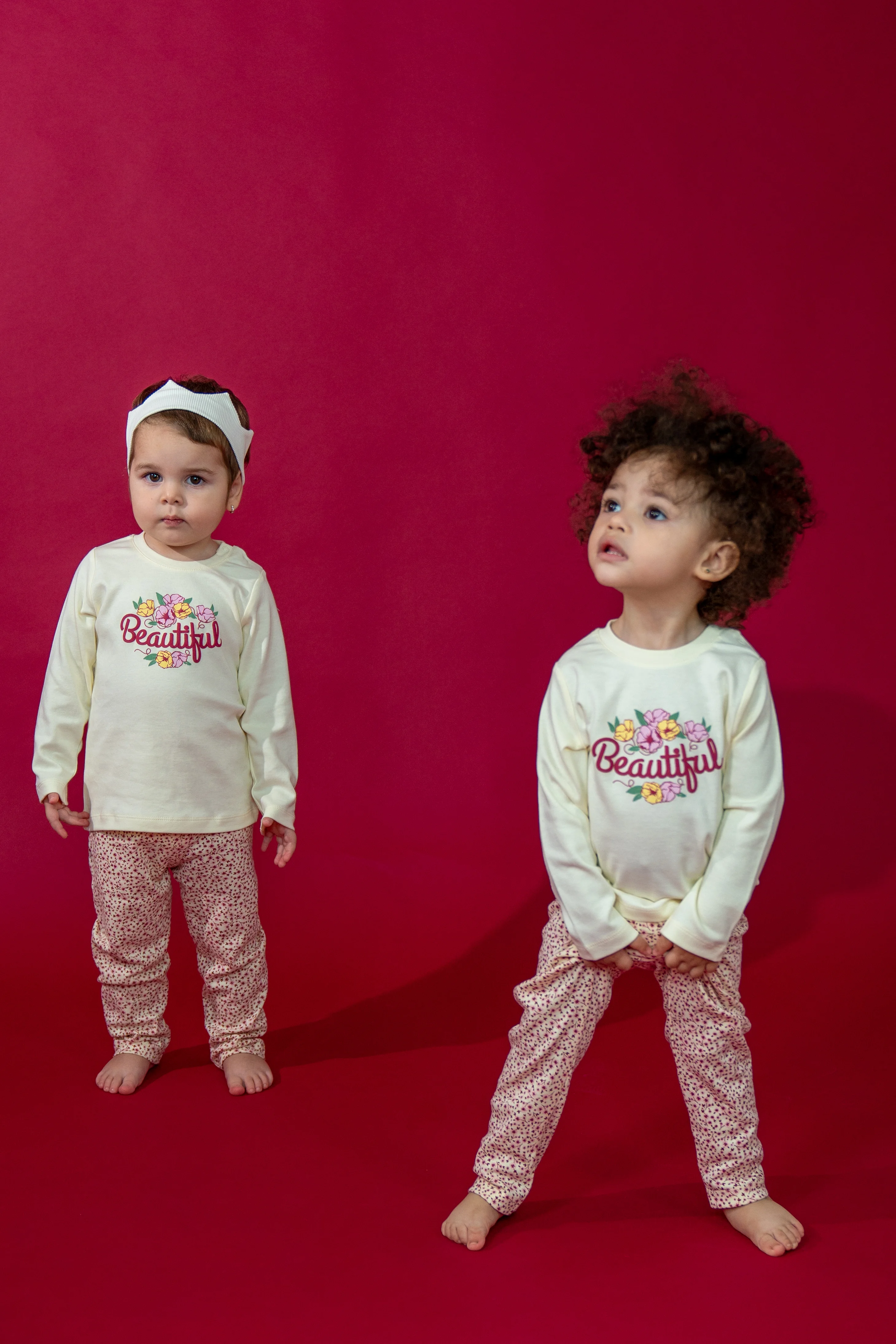 БРЮКИ для девочки