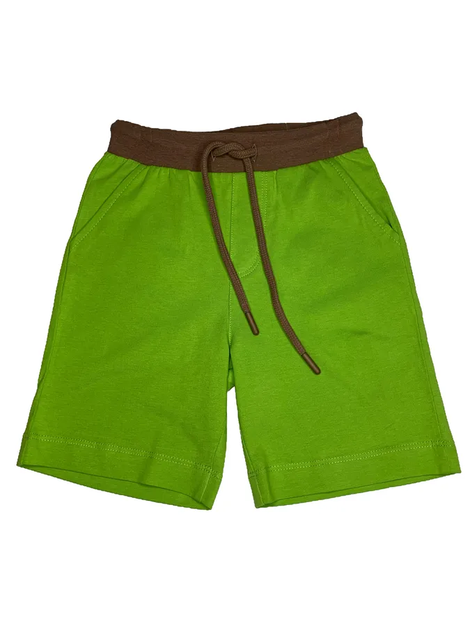 ШОРТЫ для мальчика