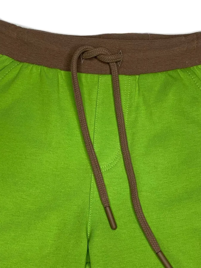 ШОРТЫ для мальчика