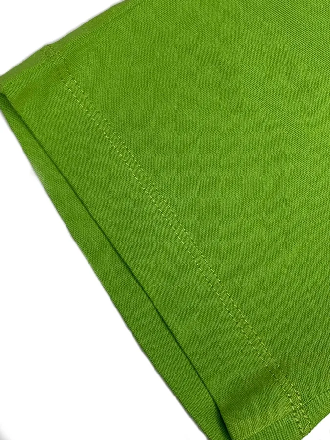 ШОРТЫ для мальчика