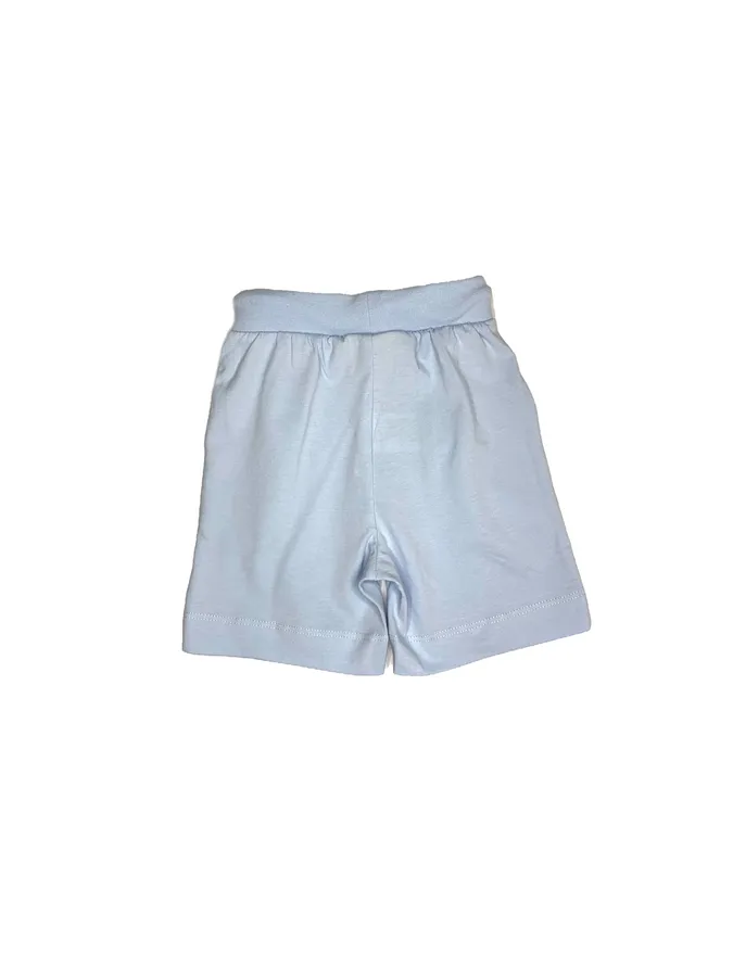 ШОРТЫ для мальчика