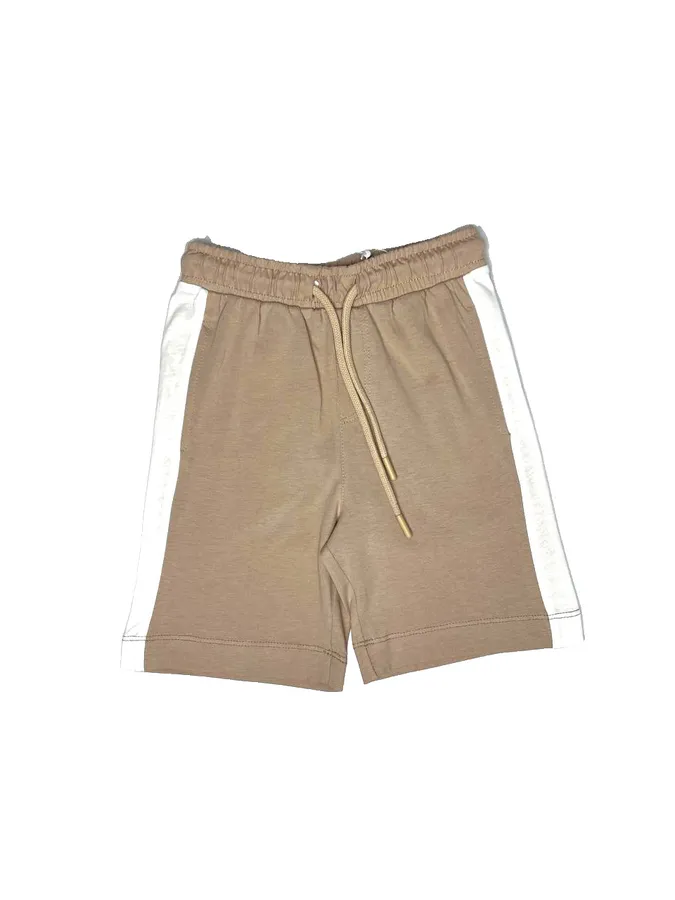 ШОРТЫ для детей