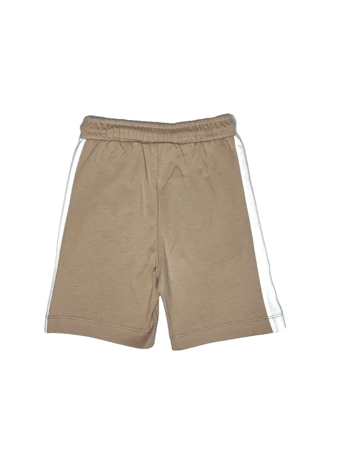 ШОРТЫ для детей