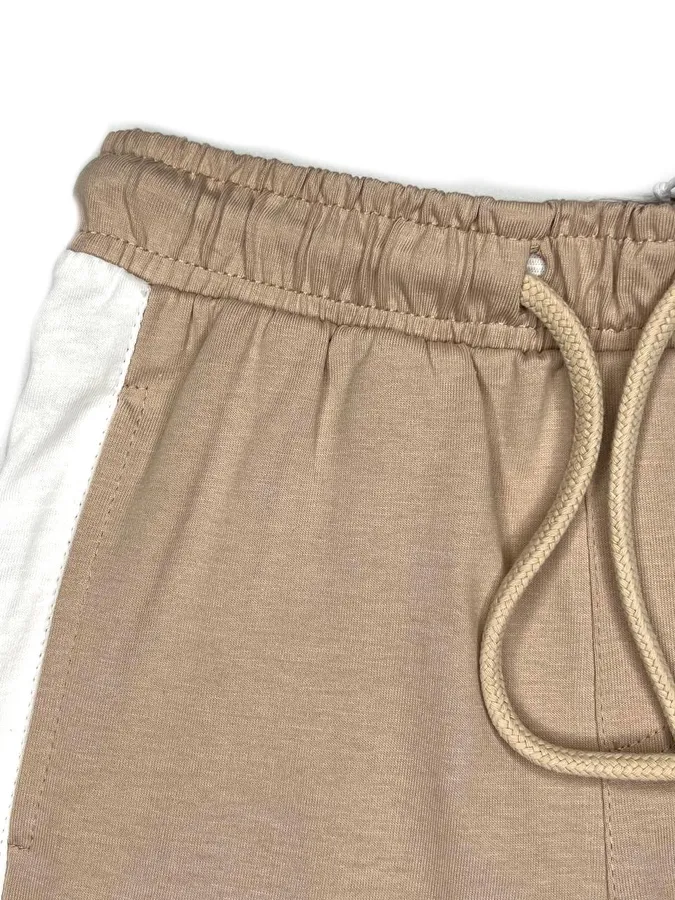 ШОРТЫ для детей