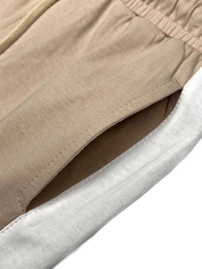 ШОРТЫ для детей